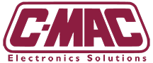 Cmac Electronic Solutions
